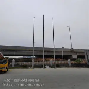 �������˻��ⲩ�����ҵ304������ֶ�����׶�����18��