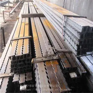 ά���� DFB4000/300���æ����� ������Ӧ ������ ��������