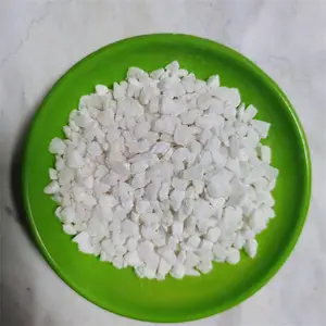 ��Ӧ����ˮĥʯ���ϰ�ɫʯ�� ��ʯ��10-20Ŀ��ɫ��ɰ