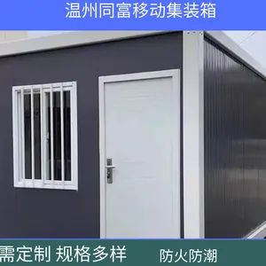 �ʸְ��� ��巿��� ·������װ�����޻���