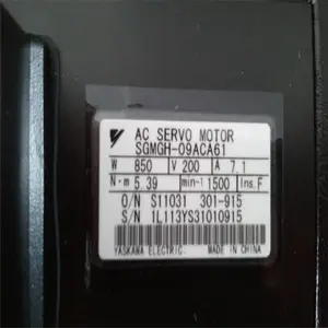 SGM-02VGNK11/SGM-02A3SU12�����ŷ����YASKAWA��Ƶ��