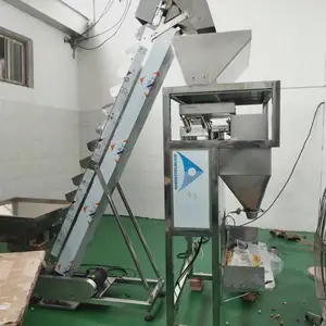 ˮ�����Ӱ�װ�����װ�װ��2500g���Ӱ�װ�����ػ�е�豸