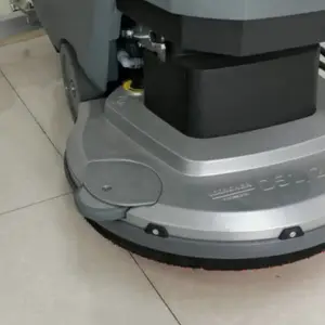 �¹�����ȫ�Զ� ����ʽϴ�ػ� BD50/55�̳��������䳵���̳�������