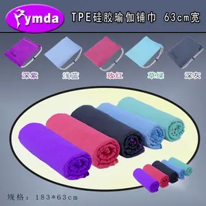 ***�����������٤�̽� �����轺�٤�̽� ������ϸ��ά�̽�