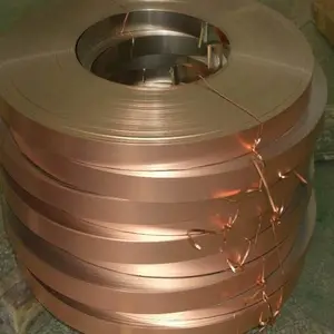 ����C7035��ͭ�Ͻ�� 0.2mm������C7025ͭ�Ͻ������