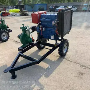 ��������ı�4��3�������������������ˮ��������ǹ��ѹ��