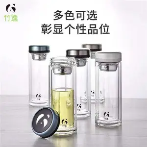 郑州水杯厂家-郑州水杯-郑州锦之润