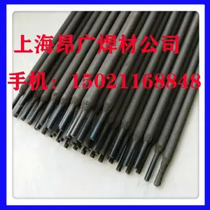 ��ĥ����D754̼����Ѻ���ĥ���� �Ͻ�纸���۸�
