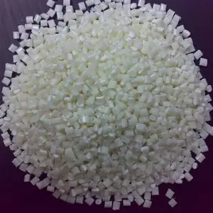 供应汇精厂Zenosphere 白色微珠 工程塑料增强材料