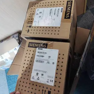 �����ӵ����������Ű�C98043-A7014-L2