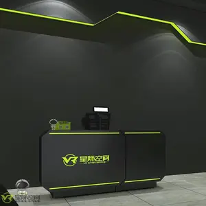 VR�豸���� VR�豸 VR�����*** vr�����***