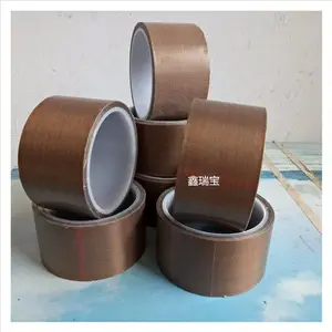 ǿ�ȸ�����������_���𱦾�Ե����_***����***