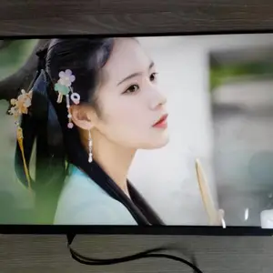 15.6�� AUO B156HAN02.5 1920*1080 ���� ԭװ��