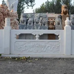 ����ʯ���˶���