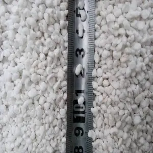 �����ҷ� 180Ŀ ���� ��ɫ*** ���ʿ�ҵ ��Ʒ���