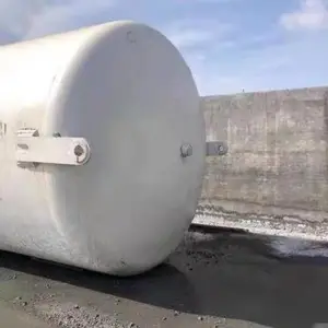***���������豸 ***���������� ***˫��ʽѹ�˻�