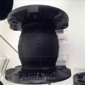 ������ˮ��������ˮ��*** �ձ��ϳ�TOZEN