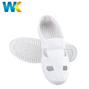 ******�Ŀ�Ь �޳�����Ь�� pvc������ɫ��ɫ���۹���Ь
