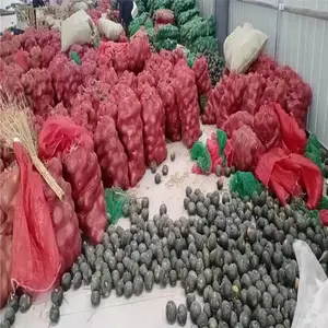 ������˳�����ϹϷ�ѡ��ˮ���ּ���ˮ����ѡ�����������ּ���