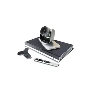 ����ͨ������Ƶ����Group310-1080P�����̹�Ӧ�෽��Ƶ�����豸