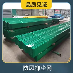 ú�������ֳ����� ���ϸְ� �׾�3-4���� ��ɫ��ɫ