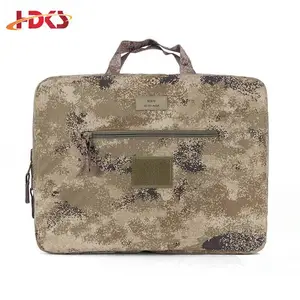 б��� �ڱ���ҵ���Բʿ���๦�ܰ���������б��� ����