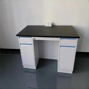»�� ȫ��ʵ��������̨ ������͸�ʴ������ʵ��Ҿ�