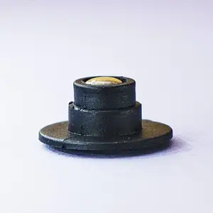 ����Ь�������췽ͷ����tpu������������ҳ������ͷ�ɵ������
