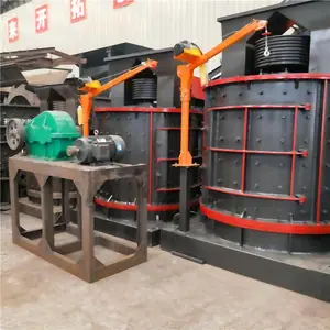 ��ʽ�崸��ɰ����ɸ���ɵ�����ʽ��������� ����ʯ����ʽ�����