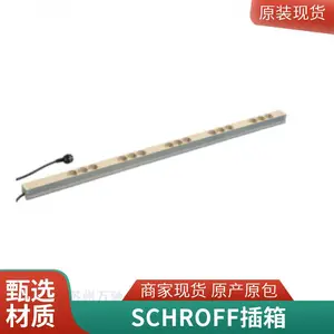 SCHROFFģ��PSU 19 AC/DC��Դ13100-112 Ч***13100112