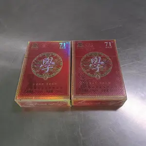 �Ϻ�BOPP2.5˿��ճ�������̰�ĤMPA25˫��Ϳ���ȷ�Ĥ