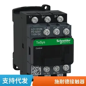 LC1-N0910M5NLC1-N65M5Nԭװʩ�͵½Ӵ�����Ʒ�ֻ�ʩ�͵�