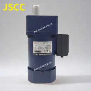 JSCC���ž��е��ٵ��90YT120GV22���ٻ�90GF3H AUTOMATION����