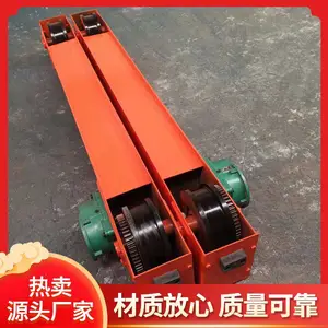 ��200/��300/��400mm������ߵ��� �Ķ������� �г�������