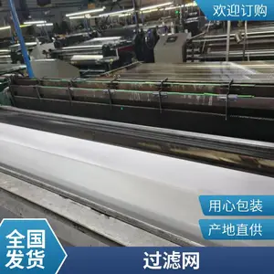 ���� �����304����Ͳ ����©�ҹ����� �������� �ɶ���