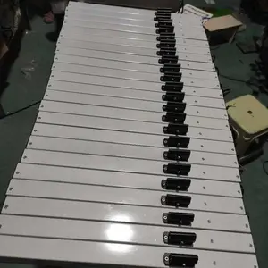 电动手动开窗器,链条式电动遥控控制 ,厂家***直供