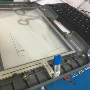 上海研祥Alcon#395-1435-001 触摸屏销售中心