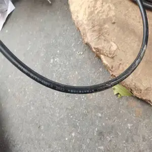 ���Ż���������Ϫ��ֱ��/������Ͻ������£�144о��ģGYTA54����