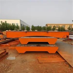 ���ػ�Դ��ƽ�� ������ �����ȶ���ƽ�� KPX��ƽ��