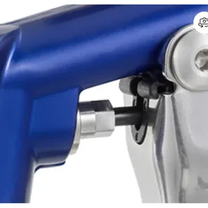�¹�SATA jet K 1800������ǹ��ǹ ����ľ��ҵ �滭 ��ͧ�봬ֻ����