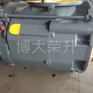 ������˹���Ϳ�ѹ����ͷ1616747281 ZR250�ݸ�ѹ��������ת��