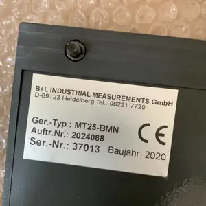 ��Ӧ huzap ������ʾ������ Type: MT25-BMN