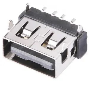 AĸUSB2.0ĸ�� ����10.6����SMT ���ֱ�߳�� �ڽ�USB2.0������