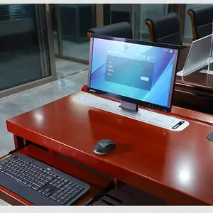 �����ҳ���Һ���������� ��ѧ��ѵ��20/22/24���������ʾ��������