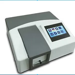 ����ɼ��ֹ��ȼ� �ͺ�:JH17-UV1800��ţ�M164350