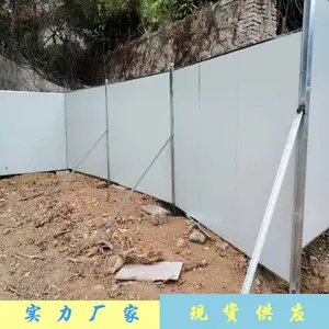 ����ҽԺ����ʩ���ʸ���ĭ��Χ�� 2�׸���ʱ�ʸְ�Χ��