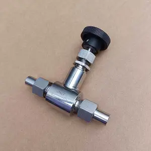 JN27���߼��ȡ���� ������ �糧��ˮȡ���� ��˶����