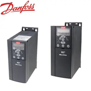 Danfoss��Ƶ��-FC/VLT��Ƶ-���ˮ��ר��-����˹��������