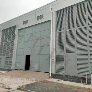 ������ͨ��������Ҷ�� �ָ�դ ������Ҷ�� ������ʸ�դ ��ӭ����