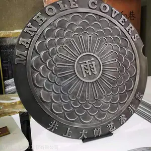 ����־���Բ�ξ�����ˮ����һ������